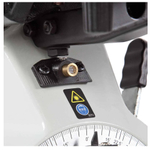 Торцовочная пила БЕЛМАШ MS U-305H