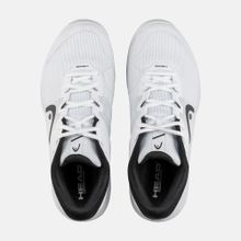 Кроссовки теннисные мужские HEAD Revolt Evo 2.0 Men 273345, р.9 (рос.42)
