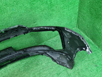 Бампер передний EXEED TXL (2021-н.в.)