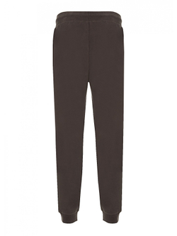 Брюки мужские Trouser EA7