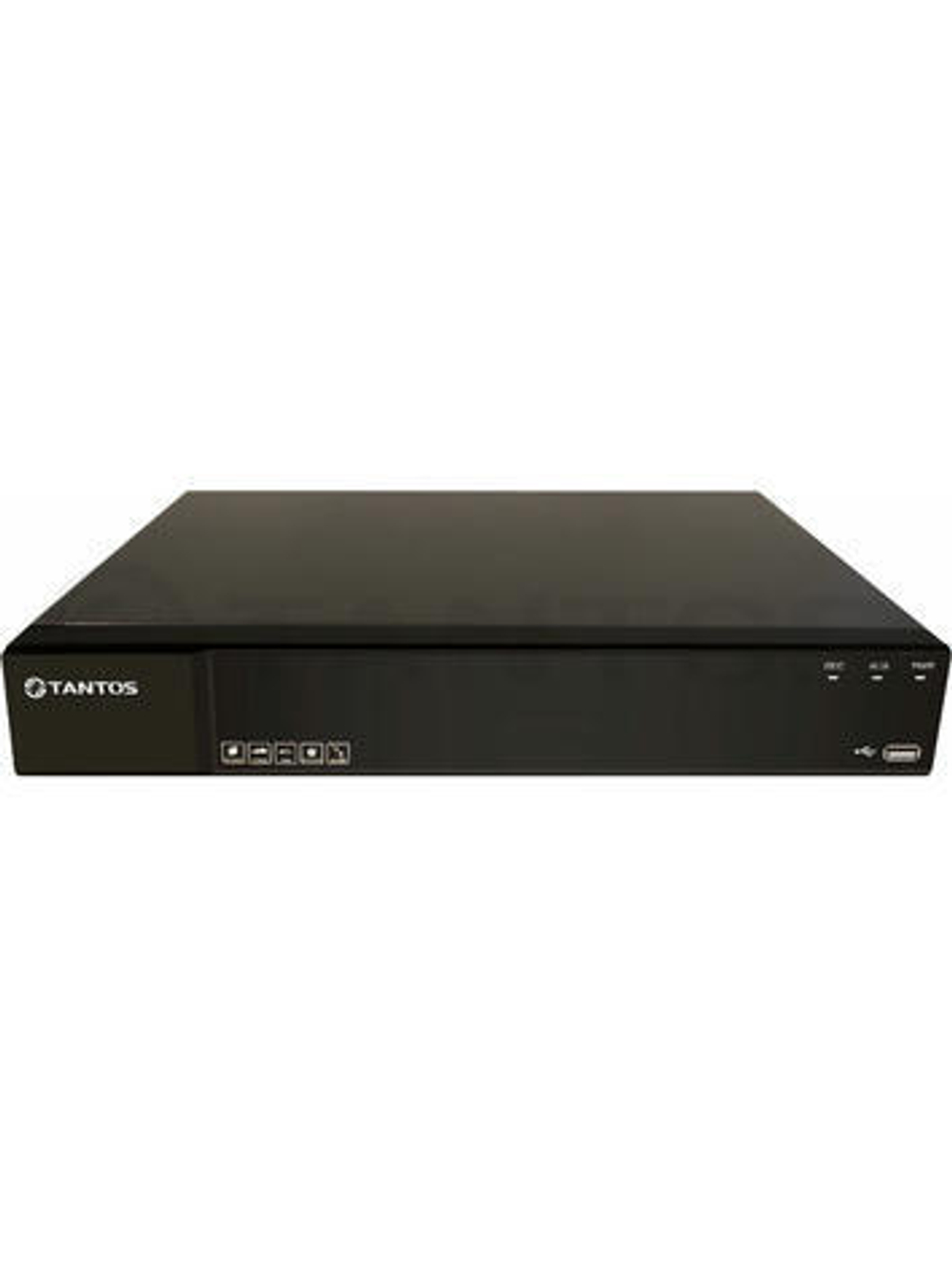 TSr-UV1625 Eco