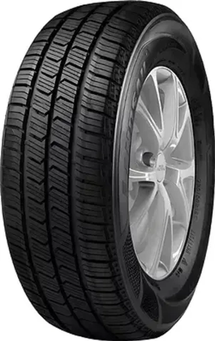 Landsail 4Seasons Van 215/75 R16 113R