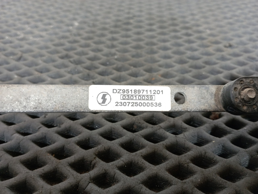 Датчик уровня пола 2023г