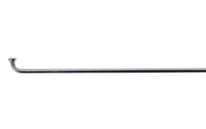 Спица с ниппелем CNSPOKE