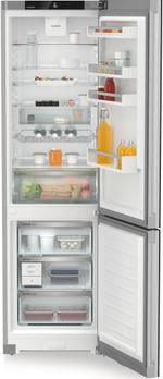 Холодильник Liebherr CNgbc 5723