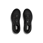 Кроссовки мужские Hoka Arahi 7