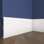 Молдинг U.6.51.420