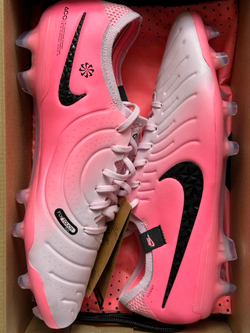 Бутсы Nike Tiempo Legend 10 Elite FG