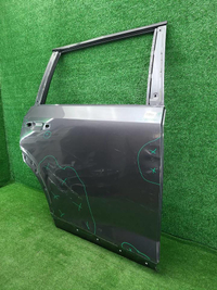 Дверь задняя правая GAC GS8 2 (2021-н.в.)