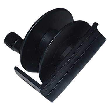 Катушка Speardiver Plastic