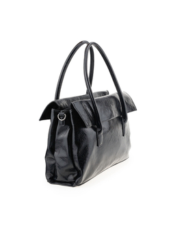 27782/10 Сумка жен., иск. кожа