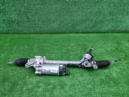 Рейка рулевая BMW M5 F90 (2017-2024)