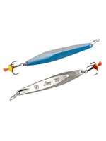 Блесна для зимней рыбалки ECOPRO Spy