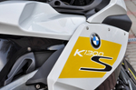 BMW K 1300 S