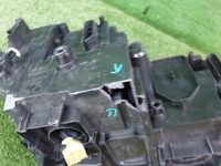 Битая Фара левая VW Tiguan 2 (2016-2020) LED