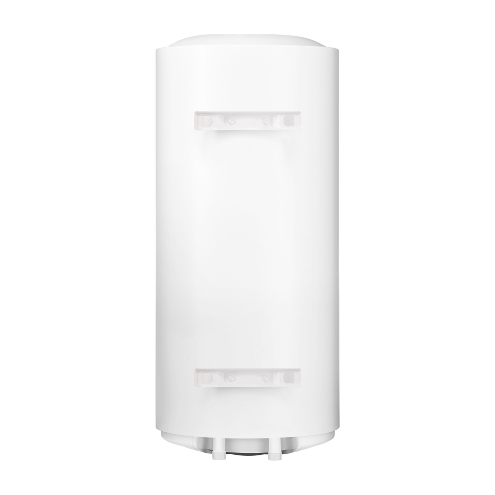 Водонагреватель ELECTROLUX AXIOmatic 150 Slim эмаль