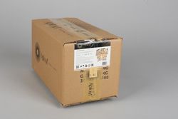 Накладной светильник Aployt Francheska APL.837.01.01