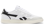 Кроссовки Reebok Royal Techque