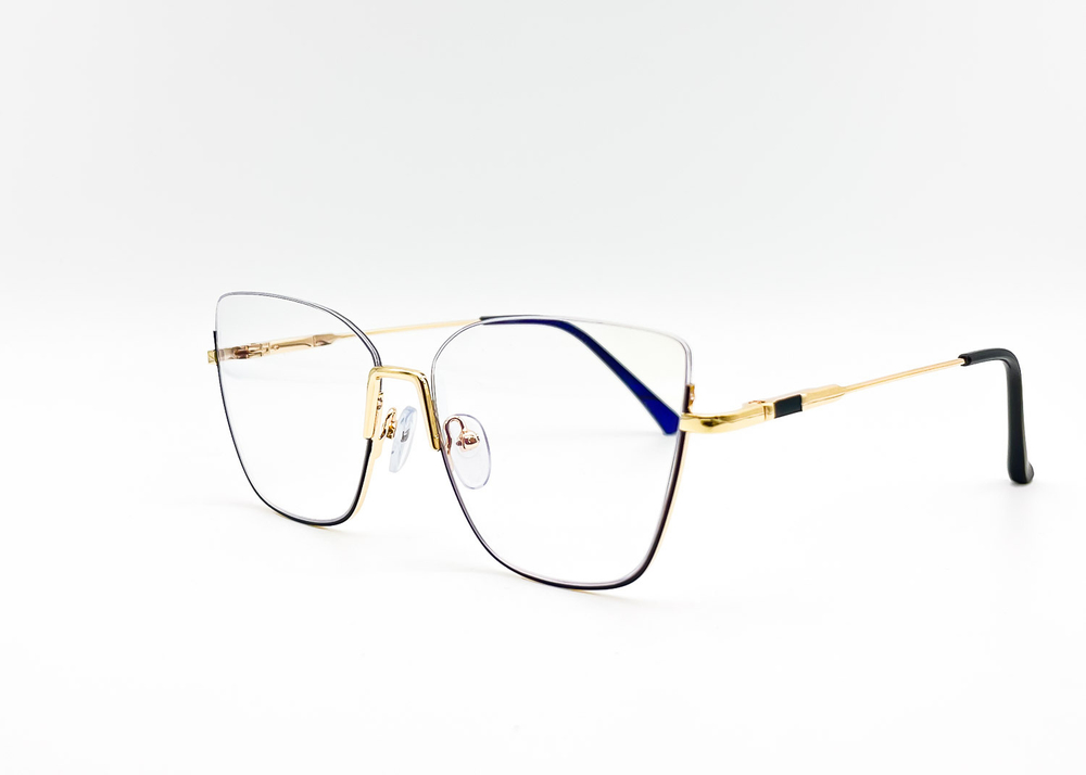 Изг. оправы Merck 95956 C5