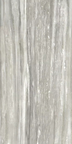 Керамогранит Prexious REX Pearl Attraction Matte