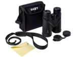 Бинокль GAUT Atlas 10x42 Waterproof