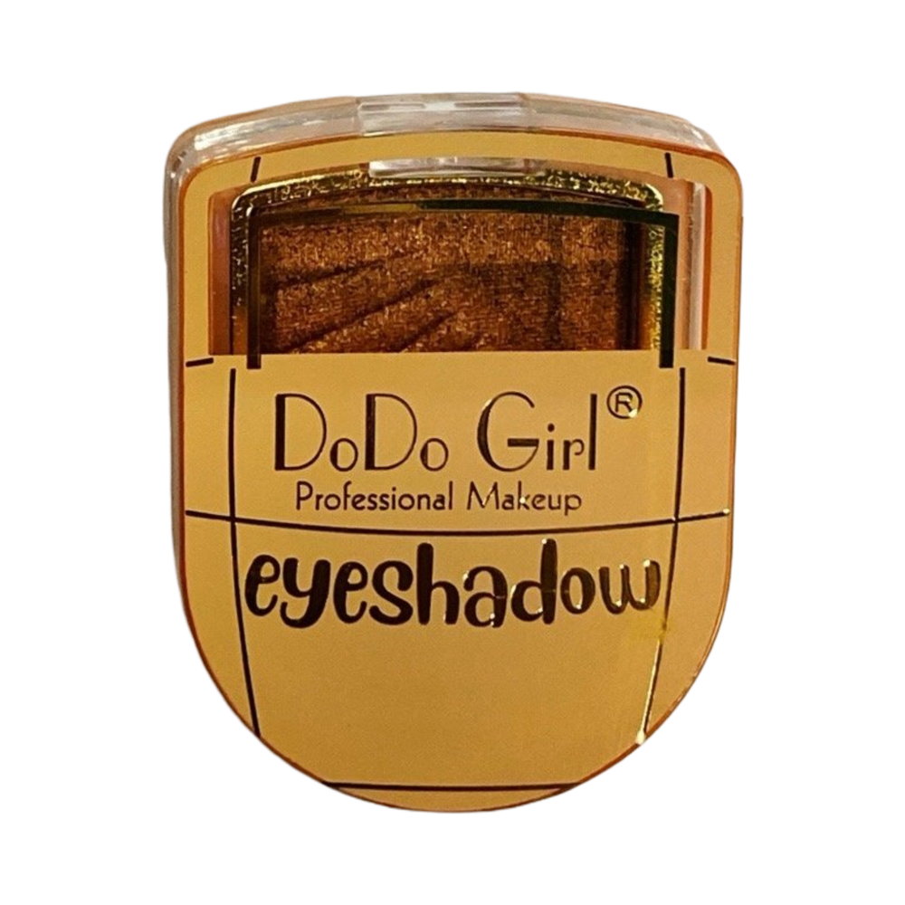 Тени "Do Do Girl"