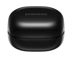 Samsung Galaxy Buds Core