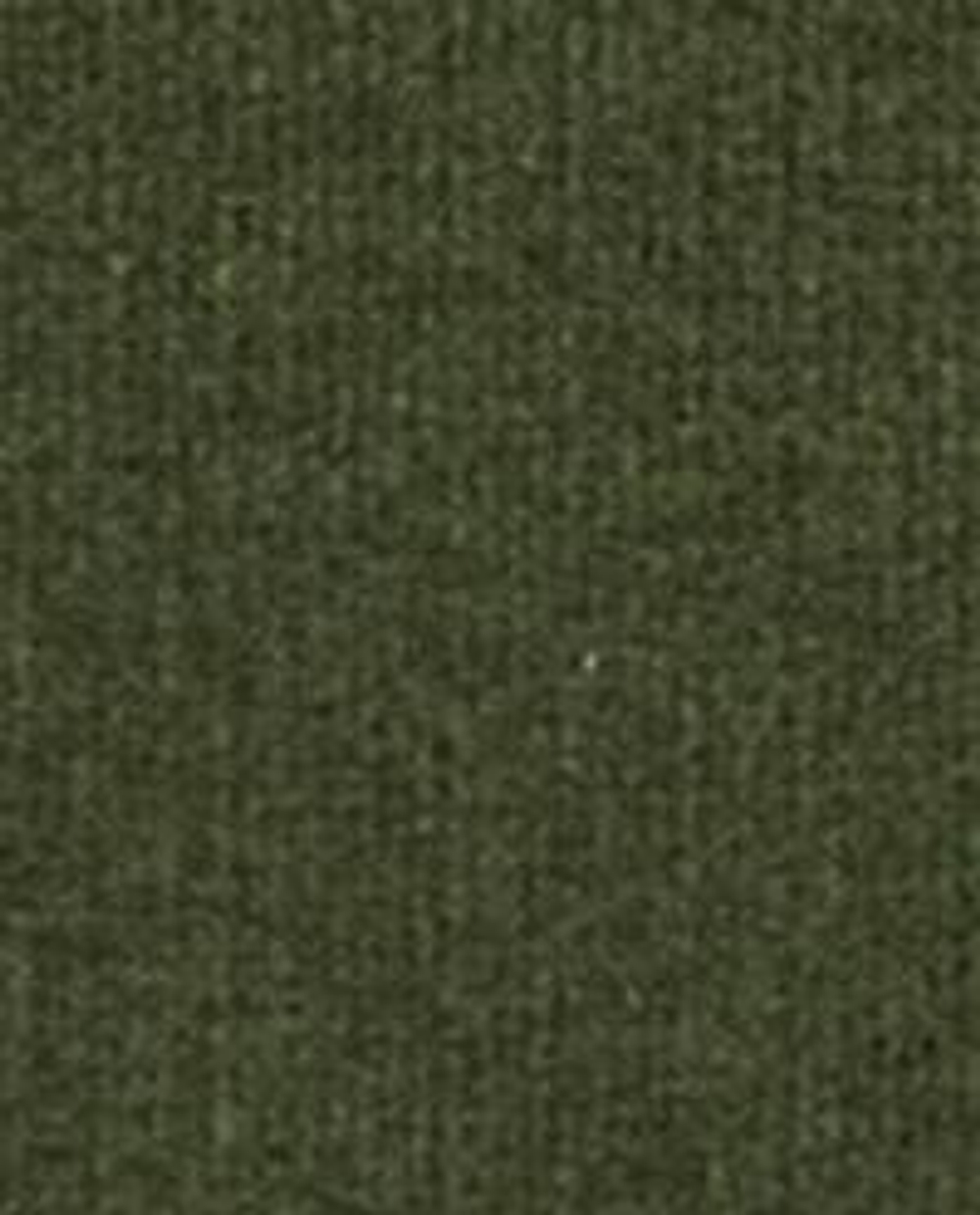 Zara Home Свеча ароматическая Nectar Ambr 400 г, растительный воск, аромат восточный древесный, Коричневый