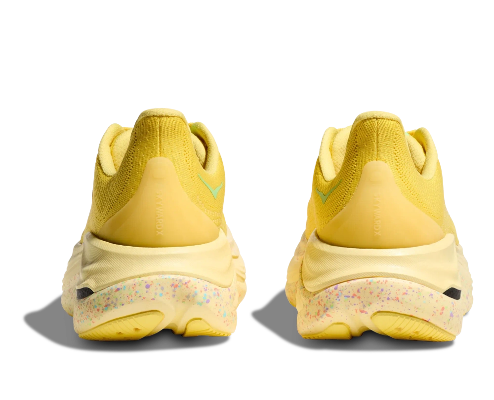 Кроссовки женские Hoka Skyward X