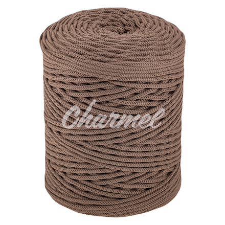 ПЭШ 4 мм Капучино