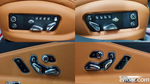 Bentley Flying Spur 3 Generation 4.0 (06.2022)