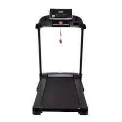 Беговая дорожка Furendo Fukuoka 2.0