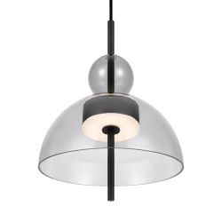 Светильник подвесной светодиодный Maytoni   MOD185PL-L11B3K1