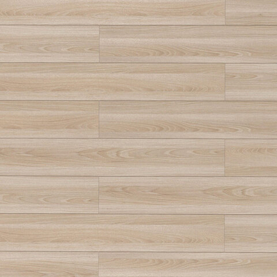 Ламинат Egger Pro Classic 8-33 4V EPL237 Дуб Гарден светлый