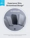 Внешний аккумулятор Anker MagGo Power Bank 10000 mAh A1664 белый УЦЕНКА