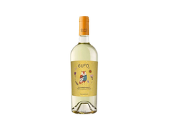 Cantina Tollo GUFO Chardonnay 0.75 л.