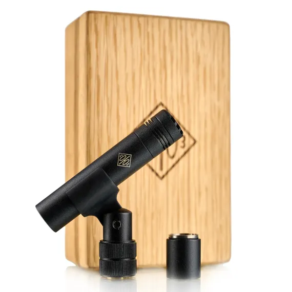 СОЮЗ 011 FET Black