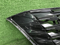 Решетка радиатора Changan CS75PLUS (2021-н.в.)