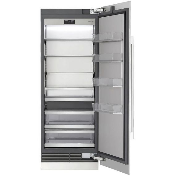 Холодильник Signature SKSCR3011P.ASWQEUR