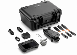 Квадрокоптер DJI Mavic 3T Thermal (CN)