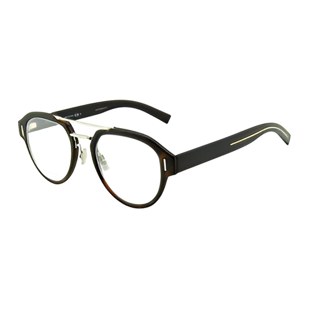 Очки DIOR, DIORFRACTIONO5-086