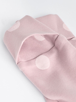 Комбинезон / Cлип для малышей Next K79-495, 7 шт., Молочный, Розовый, Бежевый