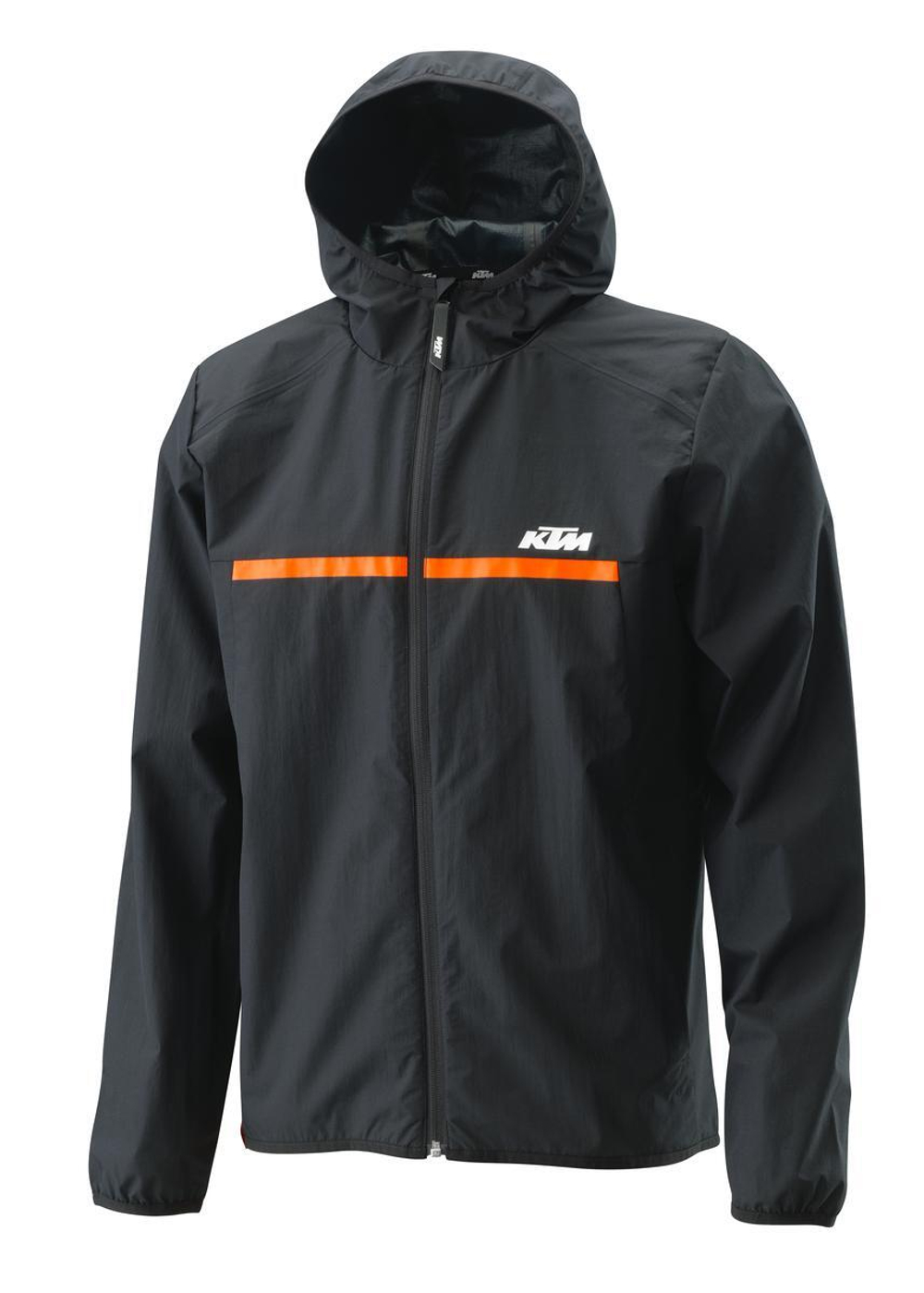 Ветровка KTM UNBOUND WINDBREAKER