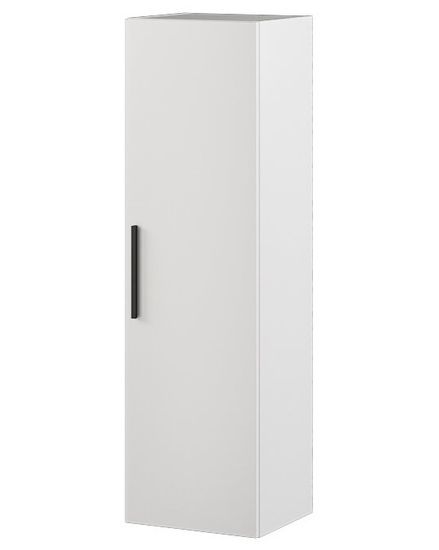 Пенал АЛЬБЕРО настенный