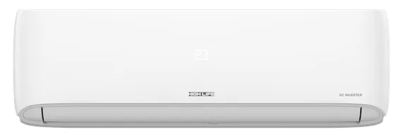 Инверторная сплит-система серии COMFORT CLASS Inverter ACHL-09CC-I-CHDV02S (комплект)