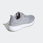 Кроссовки adidas Ultimashow W