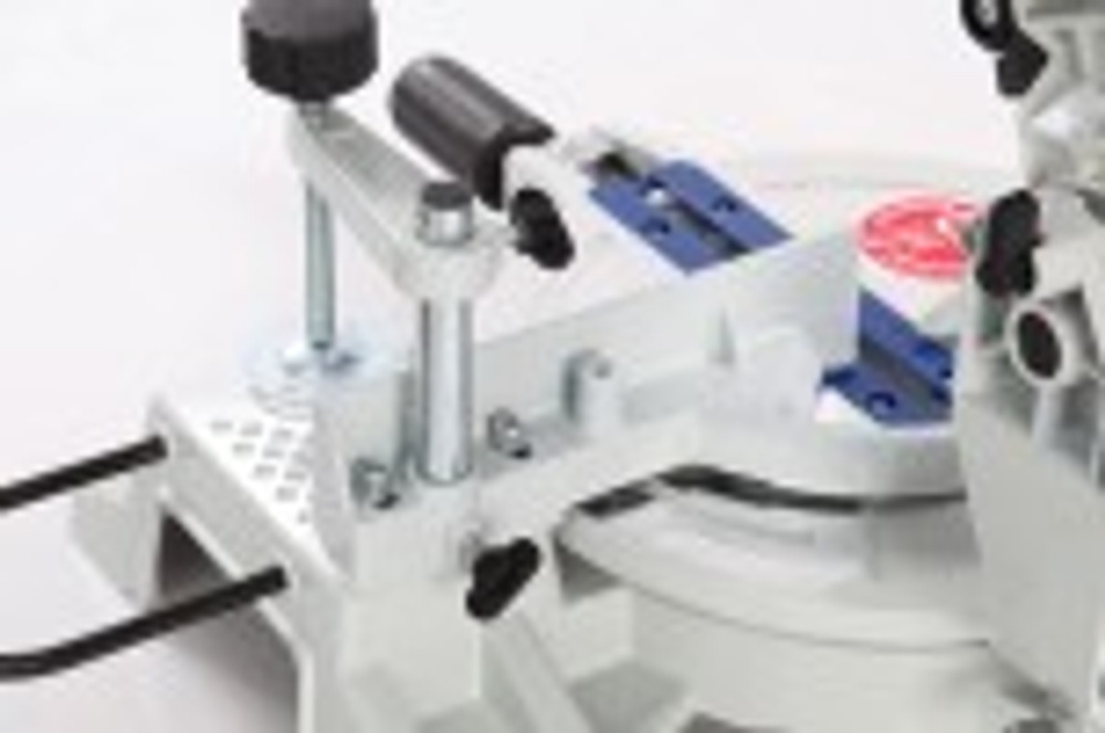 Пила торцовочная сетевая BELMASH MS B-255 S218A