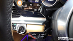 Porsche Panamera (971) 3.0 AWD (02.2020)