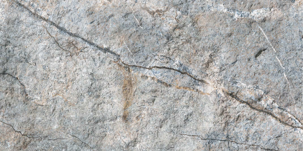 Гибкая керамика PHOMI, коллекция ROUGH SURFACE