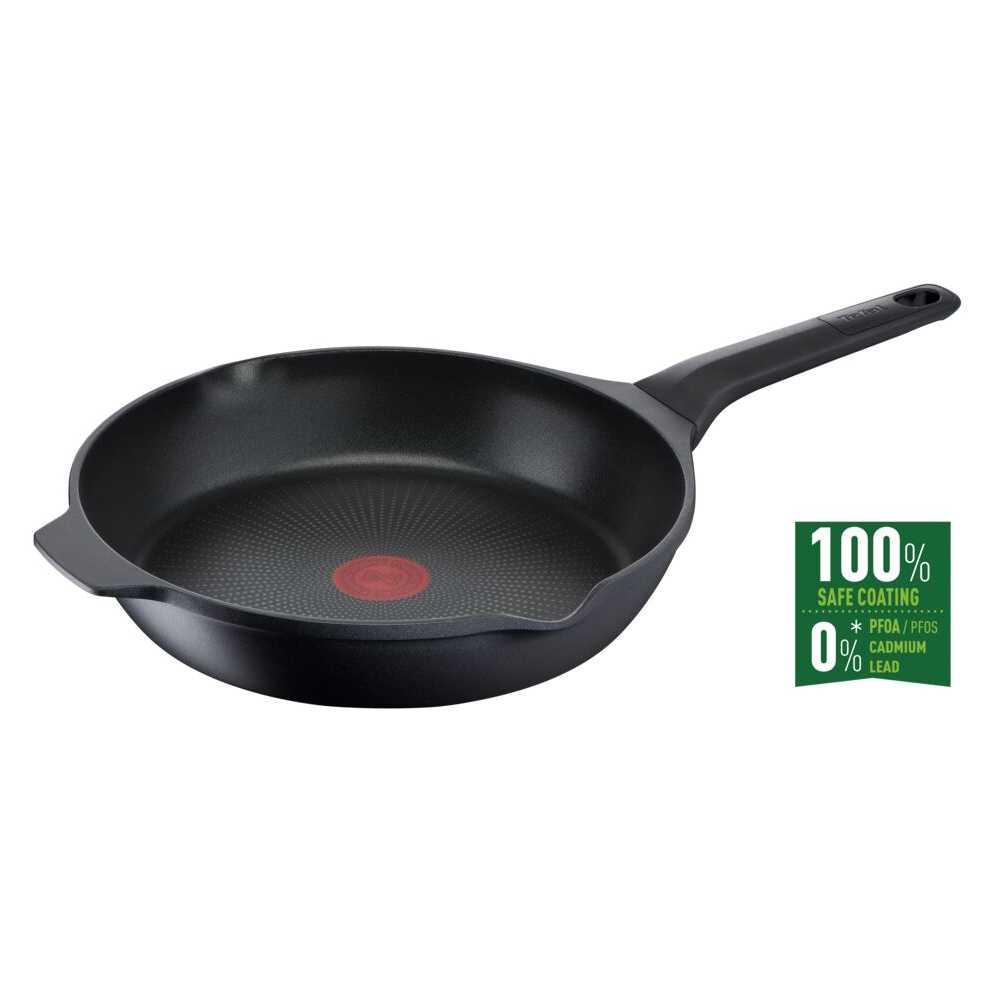 Сковорода Tefal Delicio 20 см E2320274
